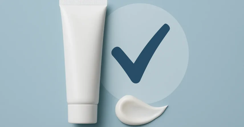 Como garantir eficácia