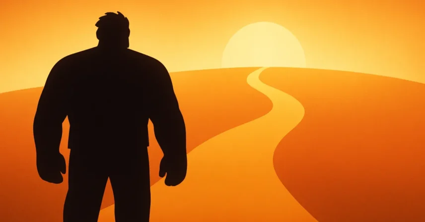 Detona Ralph: Vilão herói no mundo dos games da Disney revelado