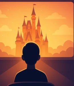 Disney Mágica: 10 Animações Clássicas Que Você Precisa Rever!
