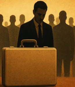 Doze Homens e Outro Segredo: Clooney e a Equipe em Novo Golpe