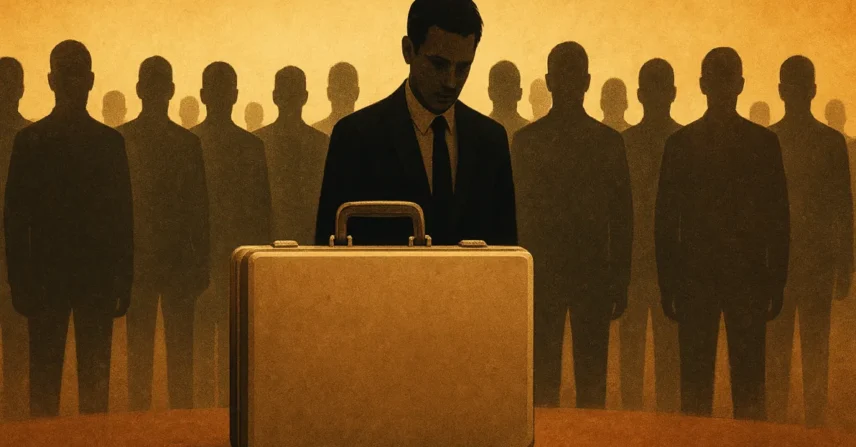 Doze Homens e Outro Segredo: Clooney e a Equipe em Novo Golpe