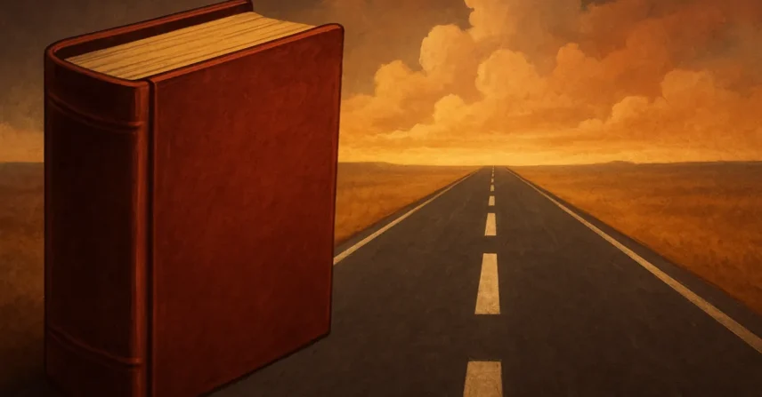 Drama Real: Clássicos Baseados em Histórias Reais Impactantes!