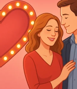 Drew Barrymore: romcoms dos anos 2000 ideais para maratonar