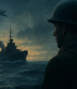 Dunkirk: resumo do filme, elenco e ação sem pausa em 2025
