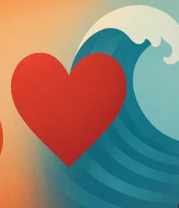 Elementos: Fogo, água, amor e imigração na fascinante Cidade