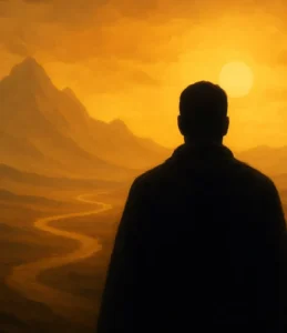 Eternos: Heróis, Lutas e Poder na Visão de Zhao que Você Amou!