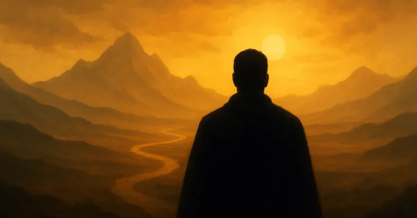 Eternos: Heróis, Lutas e Poder na Visão de Zhao que Você Amou!