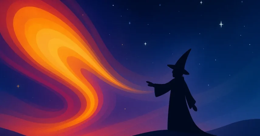 Fantasia: Obra-prima Disney que celebra a música grandiosa!