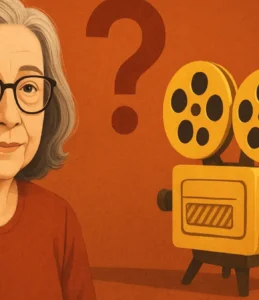 Fernanda Montenegro: Curiosidades da Participação em ‘Ainda Aqui’