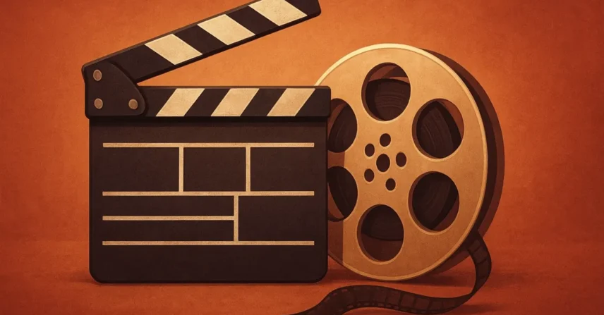 Jonathan Roumie: Filmes e Séries Essenciais da Carreira dele!