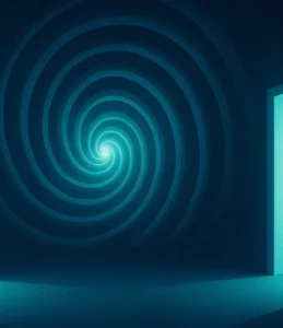 Fringe: Dimensões Paralelas e Ciência Fantástica de J.J. Abrams