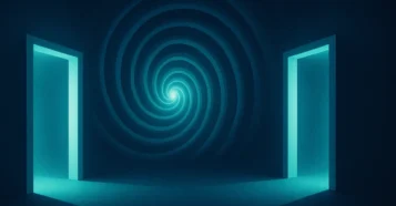 Fringe: Dimensões Paralelas e Ciência Fantástica de J.J. Abrams