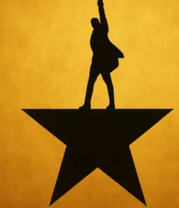 Hamilton: O fenômeno da Broadway de Miranda que bombou no Disney+