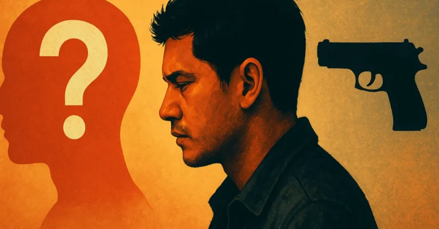 Headshot Timo Tjahjanto Iko Uwais amnésia vingança Indonésia