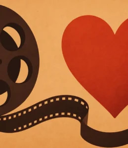 Heath Ledger: romances e dramas que mostram seu talento