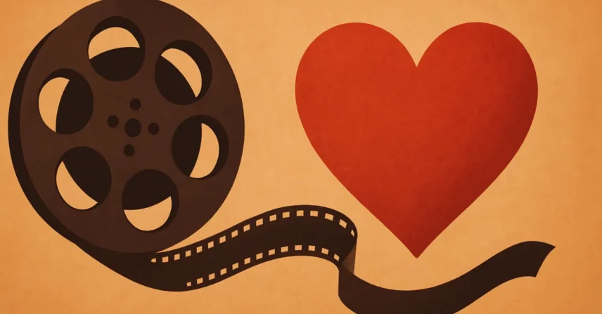 Heath Ledger: romances e dramas que mostram seu talento