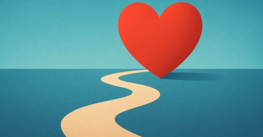 Hitch: lições de namoro que funcionam no dia a dia em 2025