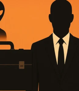 Homens de Preto 2: resumo do filme, sem spoilers, bem direto