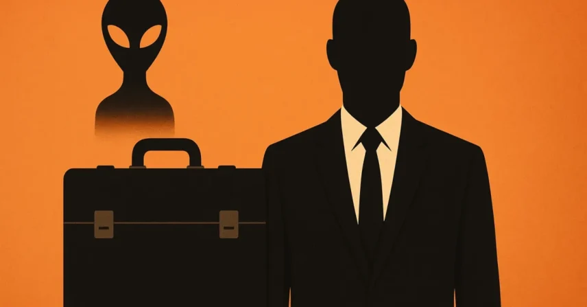 Homens de Preto 2: resumo do filme, sem spoilers, bem direto