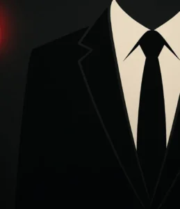 Homens de Preto 3: resumo do filme, sem spoilers, bem direto