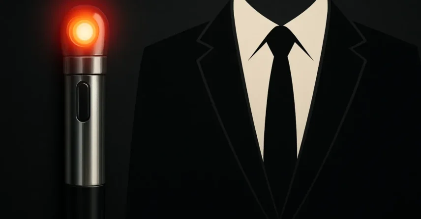 Homens de Preto 3: resumo do filme, sem spoilers, bem direto