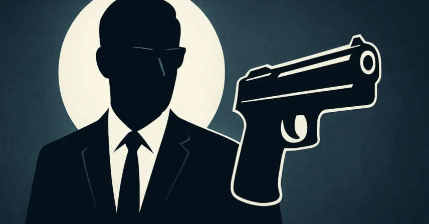 Homens de Preto: resumo do filme de aventura, sem spoilers, direto