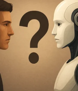 Humans: Synths, androides e o dilema da consciência humana