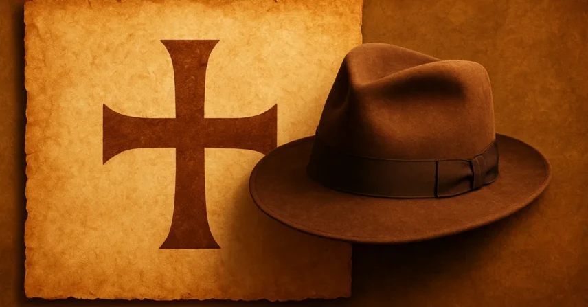 Indiana Jones e a Última Cruzada: resumo do filme, sem spoilers