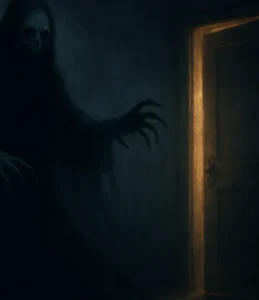 Invocação do Mal 2: Wan e o poltergeist que aterrorizou o mundo