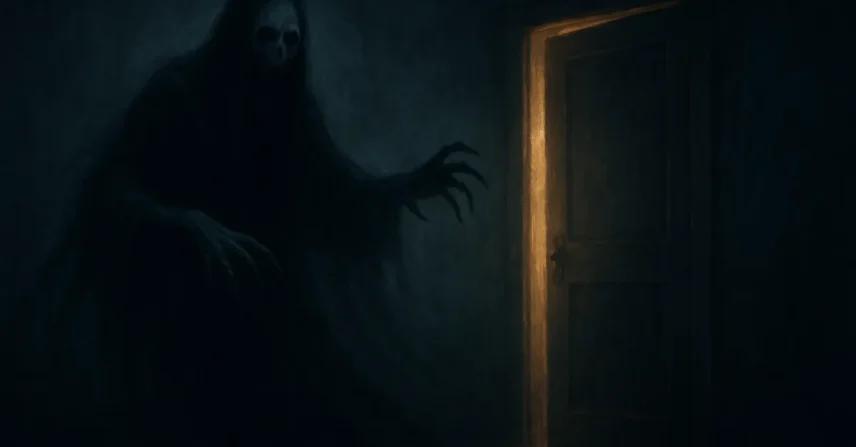 Invocação do Mal 2: Wan e o poltergeist que aterrorizou o mundo