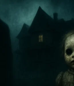 Invocação do Mal: Wan e os Warren no terror paranormal puro