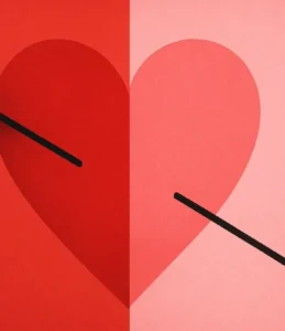 Kaguya-sama: Love is War – Quem Vencerá a Batalha?