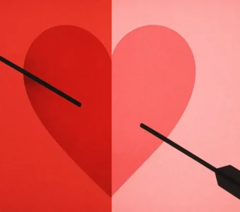 Kaguya-sama: Love is War – Quem Vencerá a Batalha?