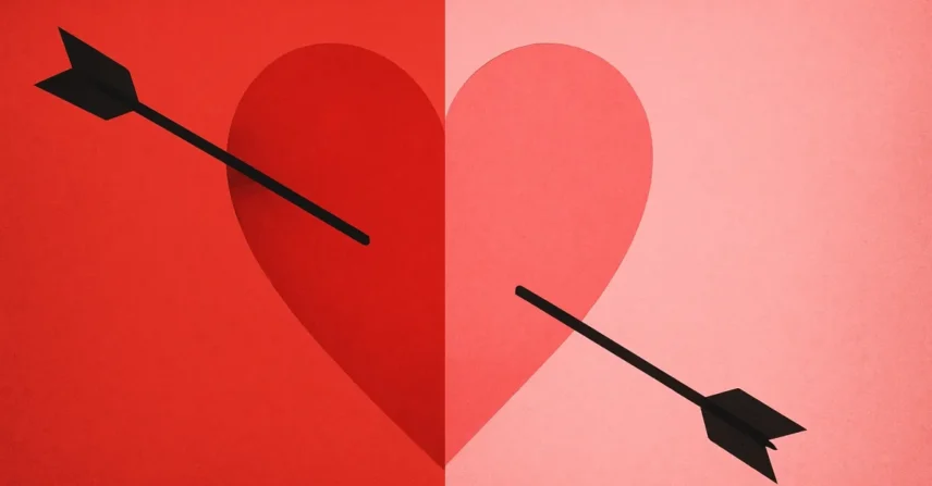 Kaguya-sama: Love is War – Quem Vencerá a Batalha?