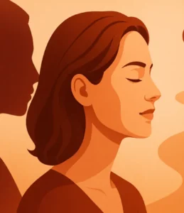 Kristen Stewart: de Crepúsculo à sua jornada em romances adultos