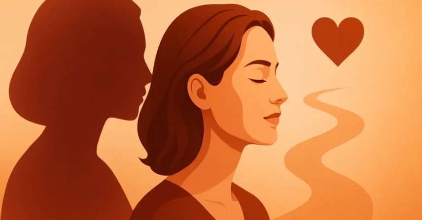 Kristen Stewart: de Crepúsculo à sua jornada em romances adultos