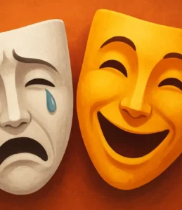 Lágrimas e Risos: Dramas Familiares Anos 2000 que Vão Emocionar