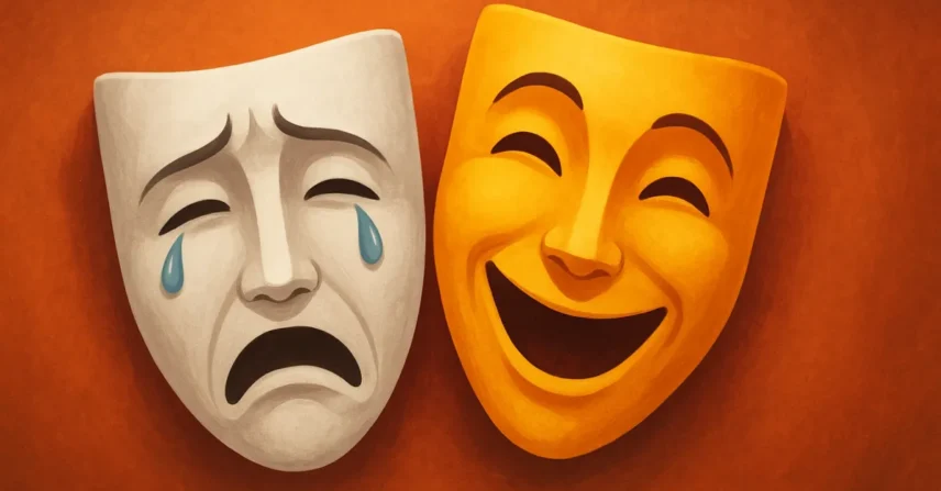 Lágrimas e Risos: Dramas Familiares Anos 2000 que Vão Emocionar