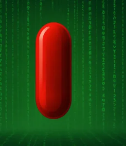 Matrix Lana Wachowski Keanu Reeves Neo Trinity Morpheus pílula