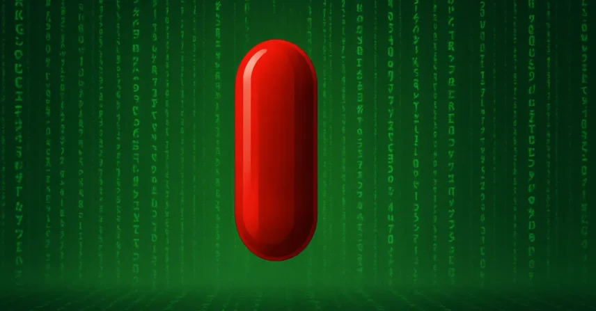 Matrix Lana Wachowski Keanu Reeves Neo Trinity Morpheus pílula