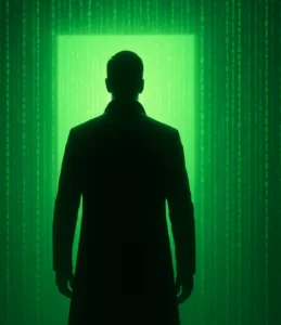 Matrix Resurrections: Neo Retorna à Simulação da Realidade