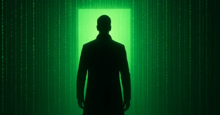 Matrix Resurrections: Neo Retorna à Simulação da Realidade