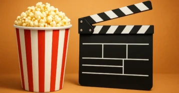 Melhores Filmes: Lista Atualizada Para Você Assistir Agora Hoje