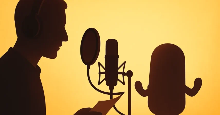 Meu Malvado Favorito 4: Segredos da Dublagem Minions Brasil