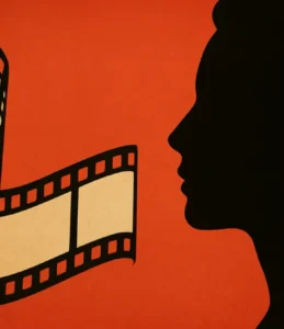 Nine: Day-Lewis e Cruz no musical inspirado no gênio Fellini