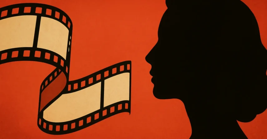 Nine: Day-Lewis e Cruz no musical inspirado no gênio Fellini