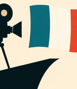 Nouvelle Vague: 7 Filmes Franceses Essenciais dos Anos 60!