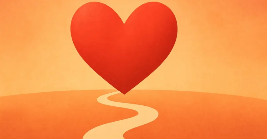 O Amor Acontece: trilha e cenas românticas para rever já