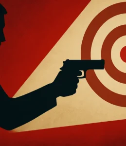 O Assassino: Primeiro Alvo: resumo do filme e ação sem spoilers hoje