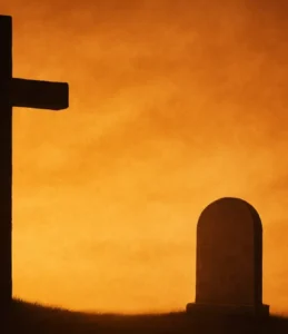 O Auto da Compadecida: resumo do filme, sem spoilers, bem direto